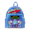 Toy Story - Pizza Planet Space Entry Mini Backpack