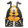 Disney - Pluto Skellington US Exclusive Cosplay Mini Backpack