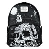 Disney - Peter Pan Skull Rock US Exclusive Mini Backpack