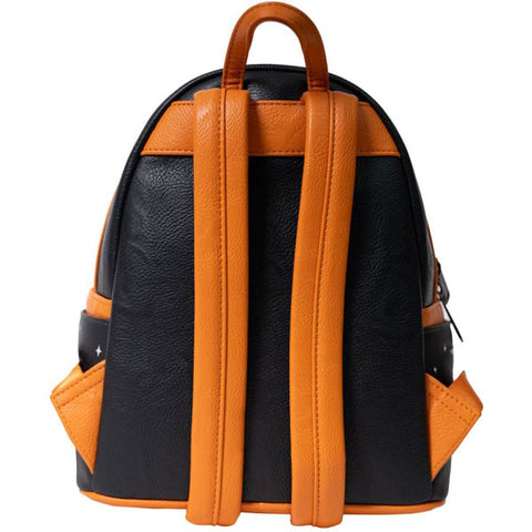 Image of The NBX - Disney 100 Halloween US Exclusive Glow Mini Backpack