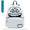 Monsters Inc - Yeit US Exclusive Cosplay Mini Backpack