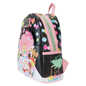 Alice in Wonderland (1951) - Unbirthday Mini Backpack