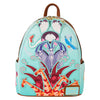 Disney - Lion King Mini Backpack