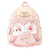 Disney - Chip & Dale Mini Backpack