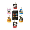 Disney - Mickey & Friends Mystery Bag Charm