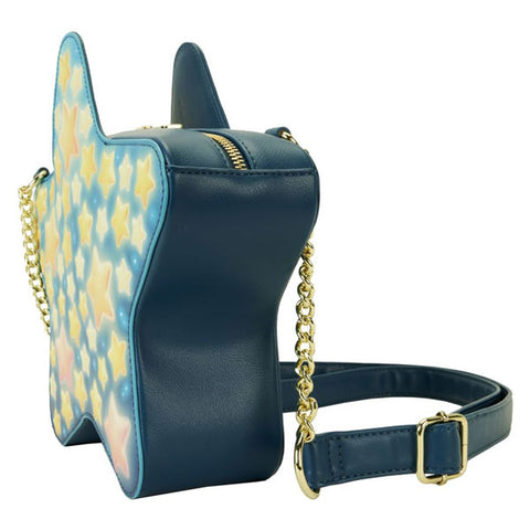 Image of La Luna - Star GW Crossbody w/Charm