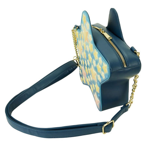 Image of La Luna - Star GW Crossbody w/Charm