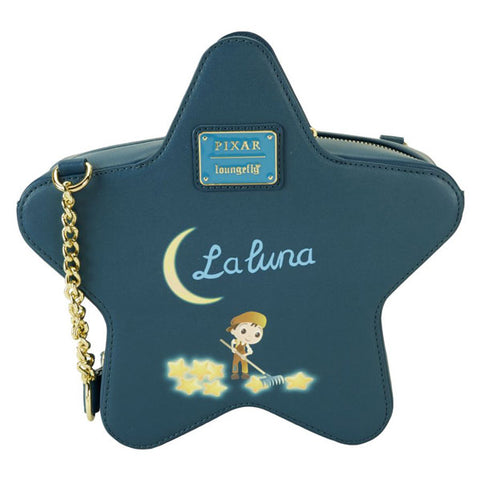 Image of La Luna - Star GW Crossbody w/Charm