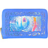 Disney Princess - Cinderella Window Purse