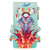 Disney - Lion King Large Card Holder