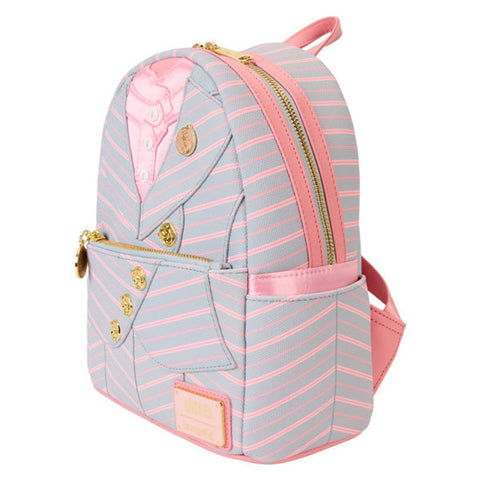 Image of Wicked (2024) - Glinda Cosplay Mini Backpack