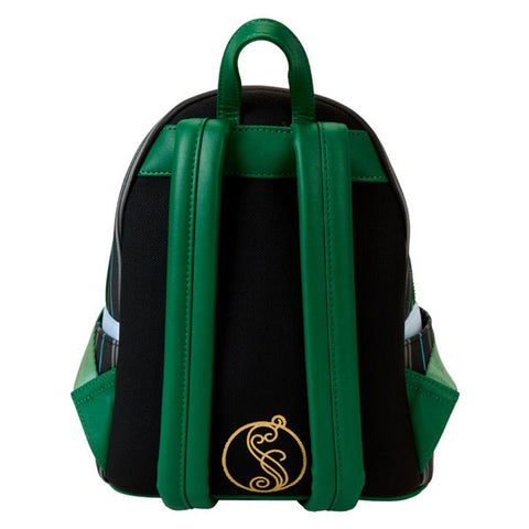 Image of Wicked (2024) - Elphaba Cosplay Mini Backpack