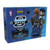 NBA - 2023/24 Contenders Optic Basketball Cards