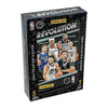 NBA - 2023/24 Revolution Basketball Winter Tin