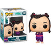 Raya and the Last Dragon - Noi Pop - 1002