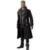 Lost Boys - David 1:6 Scale Action Figure