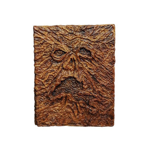 Evil Dead 2 - Necronomicon Printed Pages Prop