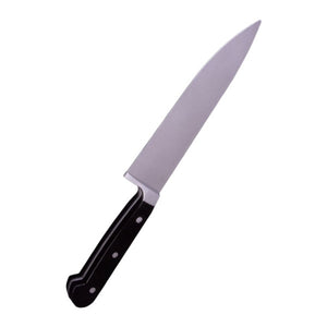 Halloween (2018) - Butcher Knife Prop