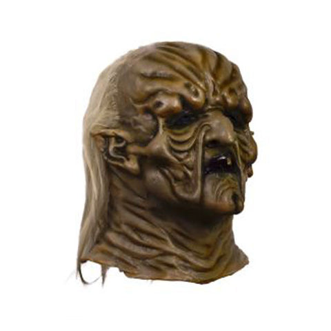 Image of Goosebumps - The Haunted Mask II