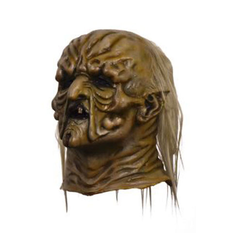Image of Goosebumps - The Haunted Mask II