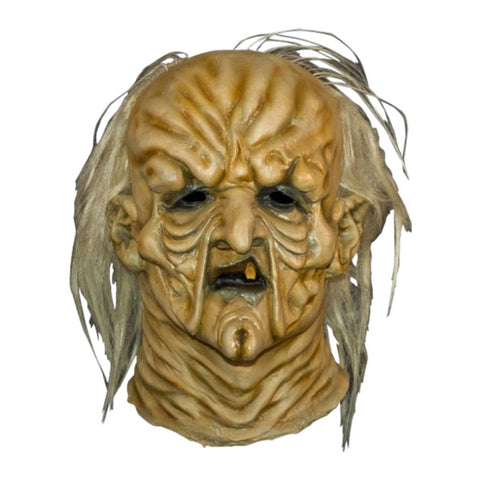 Image of Goosebumps - The Haunted Mask II