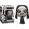 The Nun - Demonic Nun Pop - 776