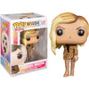 Wonder Woman: 1984 - Barbara Spike Outfit Pop - 327