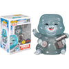 Ghostbusters: Afterlife - Muncher GW Pop - 929