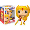 Masters of the Universe - She-Ra Classic Glow US Exclusive Pop - 38