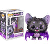 Frightkins - Fangelina US Exclusive Pop - 181