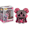 Frightkins - Skitterina US Exclusive Pop - 180