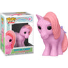 My Little Pony - Cotton Candy Pop - 61