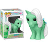 My Little Pony - Minty Shamrock Pop - 62