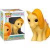 My Little Pony - Butterscotch Pop - 64