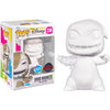 The Nightmare Before Christmas - Oogie Boogie DIY US Exclusive Pop - 230