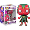 What If - Zola Vision US Exclusive Pop - 975