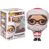 The Office - Phyllis Santa US Exclusive Pop - 1189