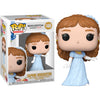 Bridgerton - Daphne Bridgerton Pop - 1466