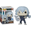 Jujutsu Kaisen - Mahito (New Arms) US Exclusive Pop - 1121