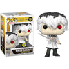 Tokyo Ghoul:Re - Haise Sasaki Glow US Exclusive Pop - 1124