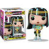 Monster High - Cleo Pop - 117