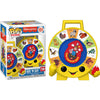 Retro Toys - See 'n Say Pop - 151