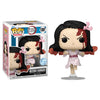 Demon Slayer - Nezuko Leaping US Exclusive Pop - 1397