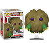 Yu-Gi-Oh - Kuriboh Pop - 1455