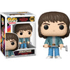 Stranger Things - Jonathan with Golf Club Pop - 1459