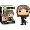 Loki (TV) - Sylvie Pop - 1314