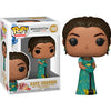 Bridgerton - Kate Sharma Pop - 1469