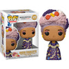 Bridgerton - Queen Charlotte Pop - 1470