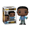 Hocus Pocus 2 - Gilbert with candle Pop - 1370