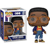Family Matters - Steve Urkel (with Chase) Pop - 1380